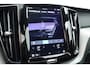 Volvo XC60 2.0 B4 R-Design | Pano-dak | 360 camera | ACC | 21 inch | Sportstoelen | H&K Audio |