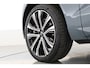 Volvo XC60 2.0 B4 R-Design | Pano-dak | 360 camera | ACC | 21 inch | Sportstoelen | H&K Audio |