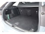 Volvo XC60 2.0 B4 R-Design | Pano-dak | 360 camera | ACC | 21 inch | Sportstoelen | H&K Audio |