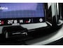 Volvo XC60 2.0 B4 R-Design | Pano-dak | 360 camera | ACC | 21 inch | Sportstoelen | H&K Audio |