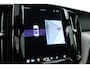 Volvo XC60 2.0 B4 R-Design | Pano-dak | 360 camera | ACC | 21 inch | Sportstoelen | H&K Audio |