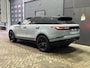 Land Rover Range Rover Velar P400e Dynamic SE | Black Pack | ACC | Head-Up | Panoramadak | BLIS | Stoel+Stuurverwarming