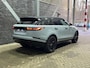 Land Rover Range Rover Velar P400e Dynamic SE | Black Pack | ACC | Head-Up | Panoramadak | BLIS | Stoel+Stuurverwarming