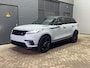 Land Rover Range Rover Velar P400e Dynamic SE | Black Pack | ACC | Head-Up | Panoramadak | BLIS | Stoel+Stuurverwarming