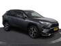 Toyota RAV4 2.5 Plug-in Hybrid AWD Bi-Tone Plus | 1500KG Trekgewicht | Luxe uitvoering | 360 camera |