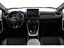 Toyota RAV4 2.5 Plug-in Hybrid AWD Bi-Tone Plus | 1500KG Trekgewicht | Luxe uitvoering | 360 camera |