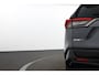 Toyota RAV4 2.5 Plug-in Hybrid AWD Bi-Tone Plus | 1500KG Trekgewicht | Luxe uitvoering | 360 camera |