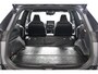 Toyota RAV4 2.5 Plug-in Hybrid AWD Bi-Tone Plus | 1500KG Trekgewicht | Luxe uitvoering | 360 camera |