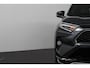Toyota RAV4 2.5 Plug-in Hybrid AWD Bi-Tone Plus | 1500KG Trekgewicht | Luxe uitvoering | 360 camera |