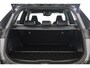 Toyota RAV4 2.5 Plug-in Hybrid AWD Bi-Tone Plus | 1500KG Trekgewicht | Luxe uitvoering | 360 camera |