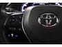 Toyota RAV4 2.5 Plug-in Hybrid AWD Bi-Tone Plus | 1500KG Trekgewicht | Luxe uitvoering | 360 camera |