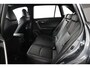 Toyota RAV4 2.5 Plug-in Hybrid AWD Bi-Tone Plus | 1500KG Trekgewicht | Luxe uitvoering | 360 camera |