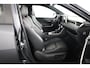 Toyota RAV4 2.5 Plug-in Hybrid AWD Bi-Tone Plus | 1500KG Trekgewicht | Luxe uitvoering | 360 camera |