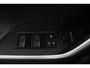 Toyota RAV4 2.5 Plug-in Hybrid AWD Bi-Tone Plus | 1500KG Trekgewicht | Luxe uitvoering | 360 camera |