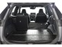 Toyota RAV4 2.5 Plug-in Hybrid AWD Bi-Tone Plus | 1500KG Trekgewicht | Luxe uitvoering | 360 camera |