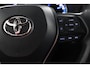 Toyota RAV4 2.5 Plug-in Hybrid AWD Bi-Tone Plus | 1500KG Trekgewicht | Luxe uitvoering | 360 camera |