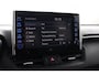 Toyota RAV4 2.5 Plug-in Hybrid AWD Bi-Tone Plus | 1500KG Trekgewicht | Luxe uitvoering | 360 camera |