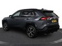 Toyota RAV4 2.5 Plug-in Hybrid AWD Bi-Tone Plus | 1500KG Trekgewicht | Luxe uitvoering | 360 camera |