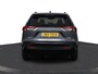 Toyota RAV4 2.5 Plug-in Hybrid AWD Bi-Tone Plus | 1500KG Trekgewicht | Luxe uitvoering | 360 camera |
