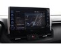 Toyota RAV4 2.5 Plug-in Hybrid AWD Bi-Tone Plus | 1500KG Trekgewicht | Luxe uitvoering | 360 camera |