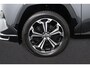 Toyota RAV4 2.5 Plug-in Hybrid AWD Bi-Tone Plus | 1500KG Trekgewicht | Luxe uitvoering | 360 camera |