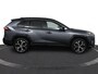Toyota RAV4 2.5 Plug-in Hybrid AWD Bi-Tone Plus | 1500KG Trekgewicht | Luxe uitvoering | 360 camera |