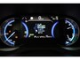 Toyota RAV4 2.5 Plug-in Hybrid AWD Bi-Tone Plus | 1500KG Trekgewicht | Luxe uitvoering | 360 camera |