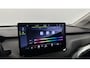 Skoda Enyaq iV 60 First Edition CARPLAY NAVI ADAPTIEVE CRUISE STOEL/STUURVERWARMING.