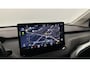 Skoda Enyaq iV 60 First Edition CARPLAY NAVI ADAPTIEVE CRUISE STOEL/STUURVERWARMING.