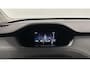 Skoda Enyaq iV 60 First Edition CARPLAY NAVI ADAPTIEVE CRUISE STOEL/STUURVERWARMING.