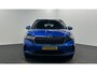 Skoda Enyaq iV 60 First Edition CARPLAY NAVI ADAPTIEVE CRUISE STOEL/STUURVERWARMING.