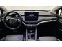 Skoda Enyaq iV 60 First Edition CARPLAY NAVI ADAPTIEVE CRUISE STOEL/STUURVERWARMING.