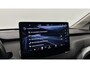 Skoda Enyaq iV 60 First Edition CARPLAY NAVI ADAPTIEVE CRUISE STOEL/STUURVERWARMING.
