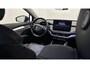 Skoda Enyaq iV 60 First Edition CARPLAY NAVI ADAPTIEVE CRUISE STOEL/STUURVERWARMING.