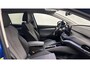 Skoda Enyaq iV 60 First Edition CARPLAY NAVI ADAPTIEVE CRUISE STOEL/STUURVERWARMING.