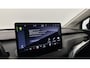 Skoda Enyaq iV 60 First Edition CARPLAY NAVI ADAPTIEVE CRUISE STOEL/STUURVERWARMING.