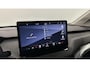Skoda Enyaq iV 60 First Edition CARPLAY NAVI ADAPTIEVE CRUISE STOEL/STUURVERWARMING.