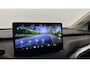 Skoda Enyaq iV 60 First Edition CARPLAY NAVI ADAPTIEVE CRUISE STOEL/STUURVERWARMING.