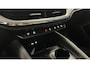 Skoda Enyaq iV 60 First Edition CARPLAY NAVI ADAPTIEVE CRUISE STOEL/STUURVERWARMING.