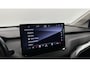 Skoda Enyaq iV 60 First Edition CARPLAY NAVI ADAPTIEVE CRUISE STOEL/STUURVERWARMING.