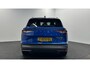 Skoda Enyaq iV 60 First Edition CARPLAY NAVI ADAPTIEVE CRUISE STOEL/STUURVERWARMING.