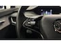 Skoda Enyaq iV 60 First Edition CARPLAY NAVI ADAPTIEVE CRUISE STOEL/STUURVERWARMING.