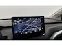 Skoda Enyaq iV 60 First Edition CARPLAY NAVI ADAPTIEVE CRUISE STOEL/STUURVERWARMING.
