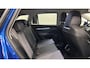 Skoda Enyaq iV 60 First Edition CARPLAY NAVI ADAPTIEVE CRUISE STOEL/STUURVERWARMING.