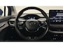 Skoda Enyaq iV 60 First Edition CARPLAY NAVI ADAPTIEVE CRUISE STOEL/STUURVERWARMING.
