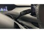 Skoda Enyaq iV 60 First Edition CARPLAY NAVI ADAPTIEVE CRUISE STOEL/STUURVERWARMING.