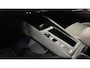 Skoda Enyaq iV 60 First Edition CARPLAY NAVI ADAPTIEVE CRUISE STOEL/STUURVERWARMING.