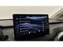 Skoda Enyaq iV 60 First Edition CARPLAY NAVI ADAPTIEVE CRUISE STOEL/STUURVERWARMING.