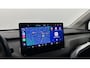 Skoda Enyaq iV 60 First Edition CARPLAY NAVI ADAPTIEVE CRUISE STOEL/STUURVERWARMING.