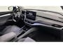 Skoda Enyaq iV 60 First Edition CARPLAY NAVI ADAPTIEVE CRUISE STOEL/STUURVERWARMING.